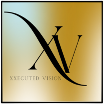 Xxecuted Vision